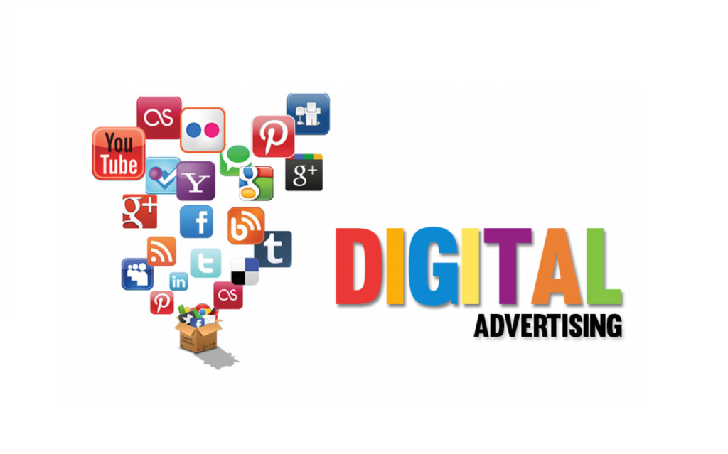 What's The Purpose of Digital Advertising?